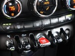 2022 Convertible Thumbnail 10