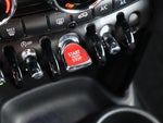 2022 Convertible Thumbnail 11