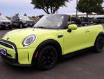 2022 Convertible Thumbnail 12