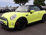 2022 Convertible Thumbnail 13