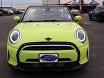 2022 Convertible Thumbnail 14