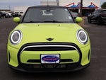 2022 Convertible Thumbnail 15