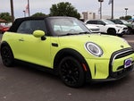 2022 Convertible Thumbnail 16