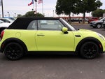 2022 Convertible Thumbnail 20