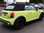 2022 Convertible Thumbnail 22