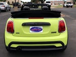2022 Convertible Thumbnail 23