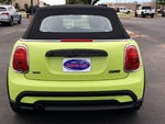 2022 Convertible Thumbnail 24