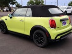 2022 Convertible Thumbnail 26