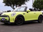 2022 Convertible Thumbnail 27