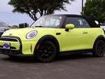 2022 Convertible Thumbnail 28