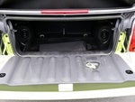 2022 Convertible Thumbnail 33