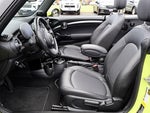 2022 Convertible Thumbnail 36