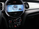 2022 Convertible Thumbnail 37