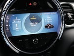 2022 Convertible Thumbnail 38
