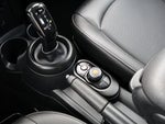 2022 Convertible Thumbnail 40