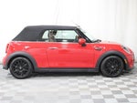 2022 Convertible Thumbnail 24