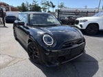 2026 Hardtop 2 Door Thumbnail 2