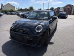 2026 Hardtop 2 Door Thumbnail 3
