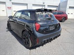 2026 Hardtop 2 Door Thumbnail 5
