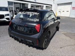 2026 Hardtop 2 Door Thumbnail 6
