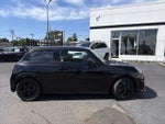 2026 Hardtop 2 Door Thumbnail 7