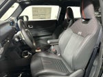 2026 Hardtop 2 Door Thumbnail 9