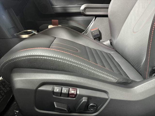 2026 MINI Hardtop - $37,843