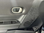 2026 Hardtop 2 Door Thumbnail 11
