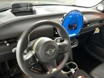 2026 Hardtop 2 Door Thumbnail 12