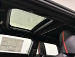 2026 Hardtop 2 Door Thumbnail 14