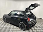 2026 Hardtop 2 Door Thumbnail 16