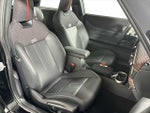 2026 Hardtop 2 Door Thumbnail 17