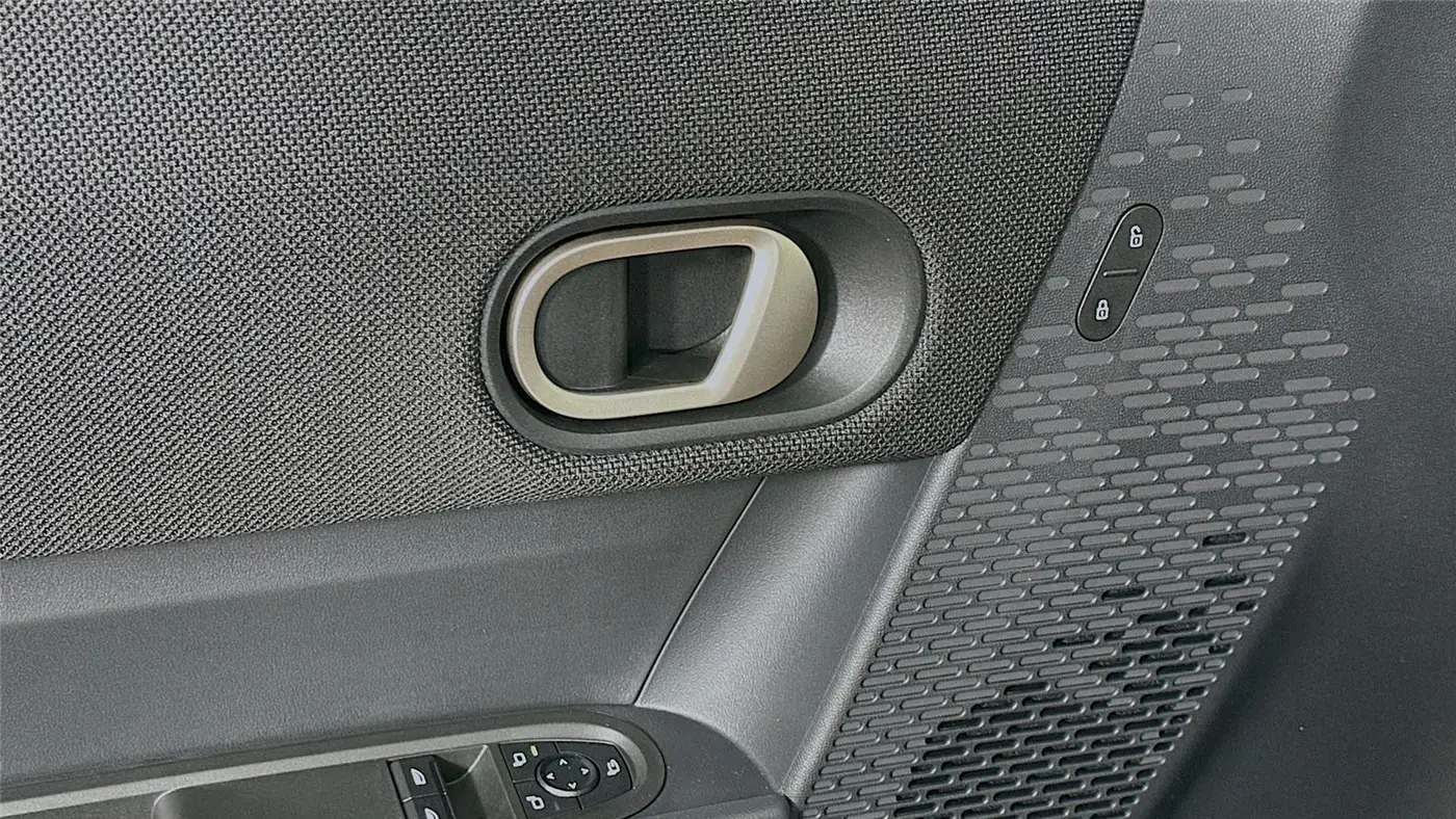 2026 MINI Hardtop 2 Door Cooper S
