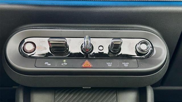 2025 MINI Hardtop 2 Door Cooper S