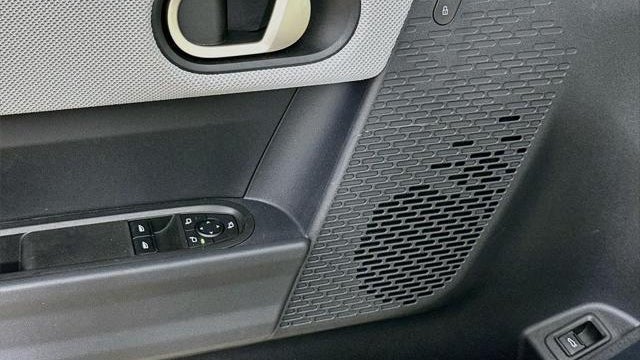 2025 MINI Hardtop 2 Door Cooper S