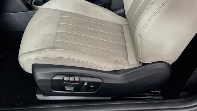 2025 MINI Hardtop 2 Door Cooper S