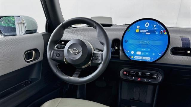 2025 MINI Hardtop 2 Door Cooper S