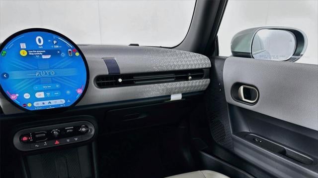 2025 MINI Hardtop 2 Door Cooper S