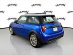 2025 Hardtop 2 Door Thumbnail 7