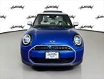 2025 Hardtop 2 Door Thumbnail 2