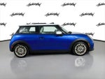 2025 Hardtop 2 Door Thumbnail 4