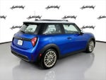 2025 Hardtop 2 Door Thumbnail 5