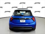 2025 Hardtop 2 Door Thumbnail 6