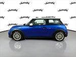 2025 Hardtop 2 Door Thumbnail 8
