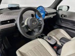 2025 Hardtop 2 Door Thumbnail 9