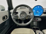 2025 Hardtop 2 Door Thumbnail 10