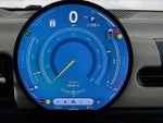 2025 Hardtop 2 Door Thumbnail 11