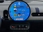 2025 Hardtop 2 Door Thumbnail 13
