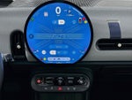 2025 Hardtop 2 Door Thumbnail 14