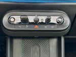 2025 Hardtop 2 Door Thumbnail 15